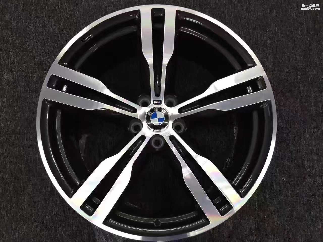 全 新 寶 馬，新7系 G11 648M 款