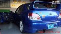 復(fù)件 1車大體