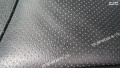 DSC02957