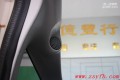 復(fù)件 4左高音倒模
