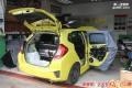 復(fù)件 1車大體