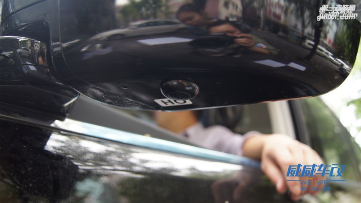 途樂改裝內(nèi)飾改裝配置改裝成都威威車改專業(yè)改裝店