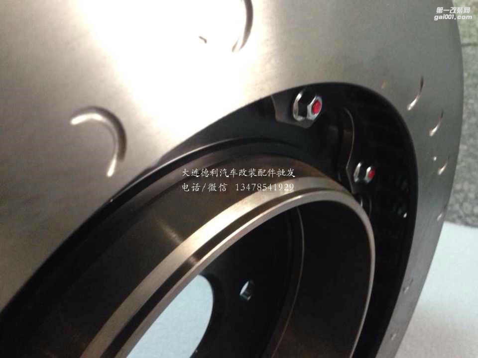 英國alcon鮑魚剎車大量到貨