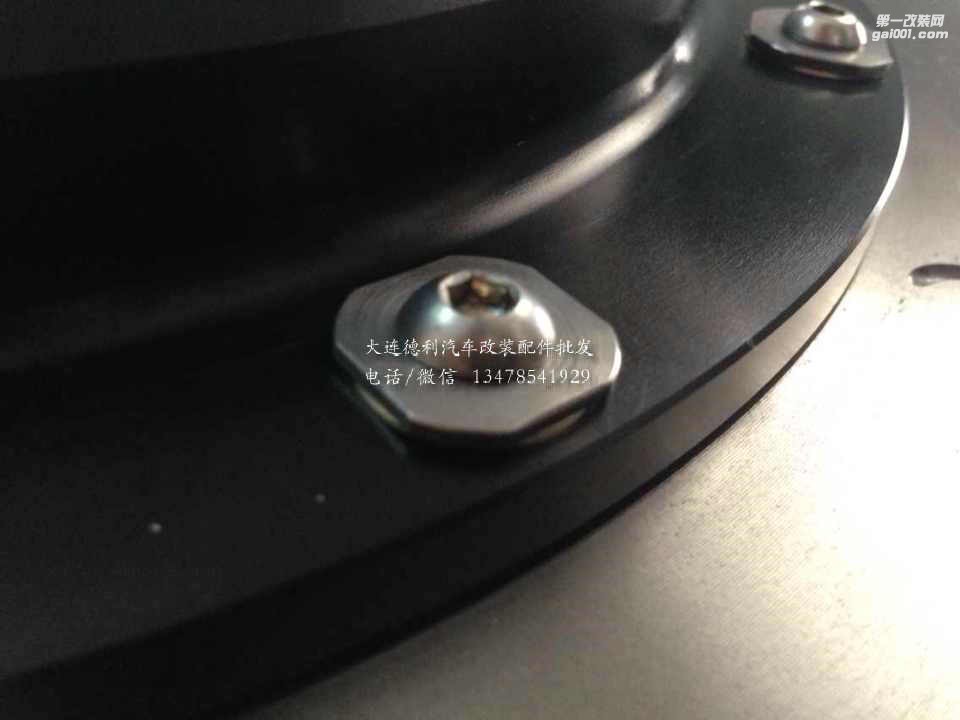英國alcon鮑魚剎車大量到貨