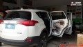 復(fù)件 1車大體