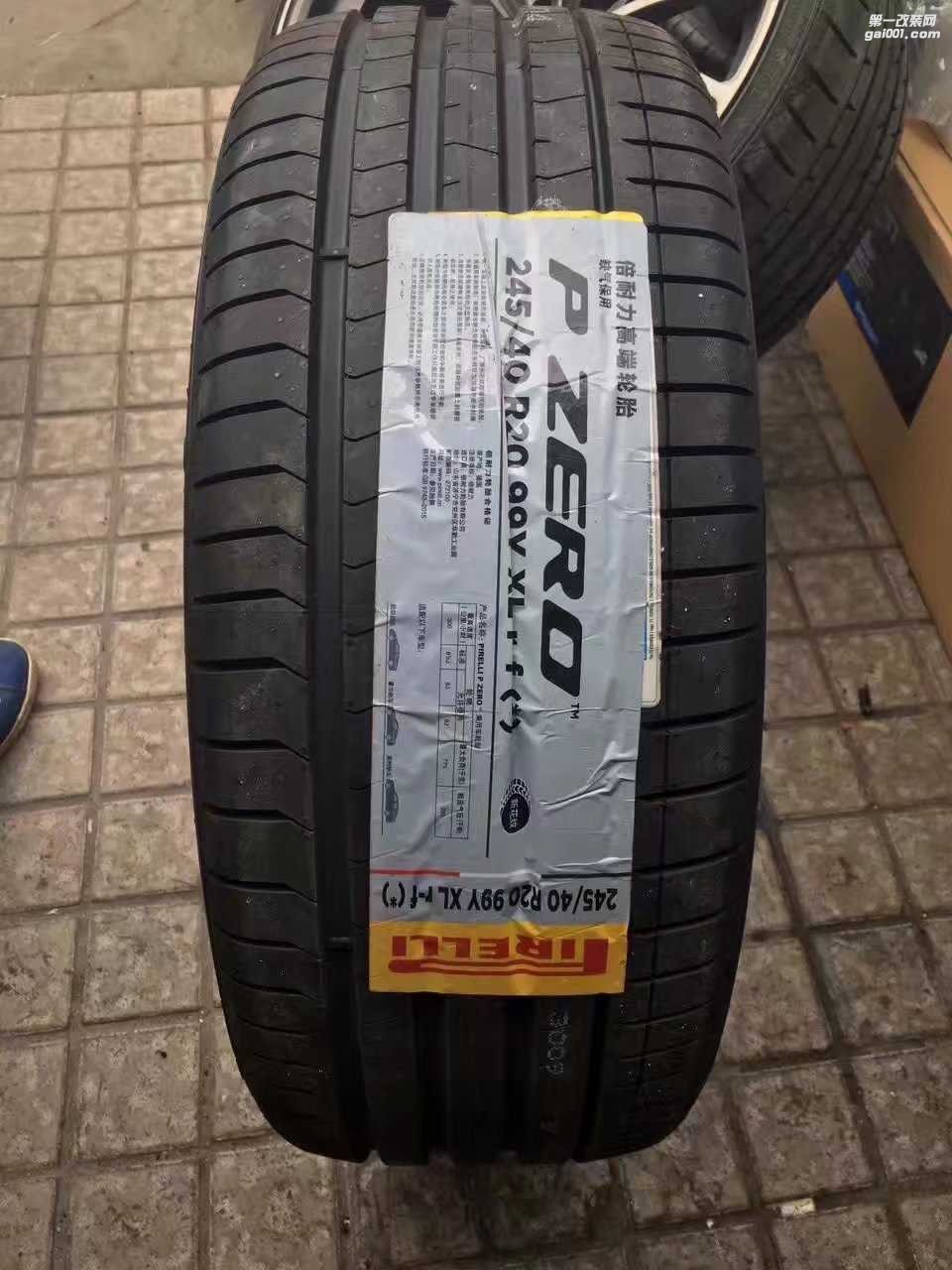 寶馬 535GT ，裝 20寸 GTS 全新 鍛造鈴．