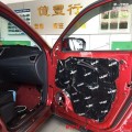 復(fù)件 4前右隔音
