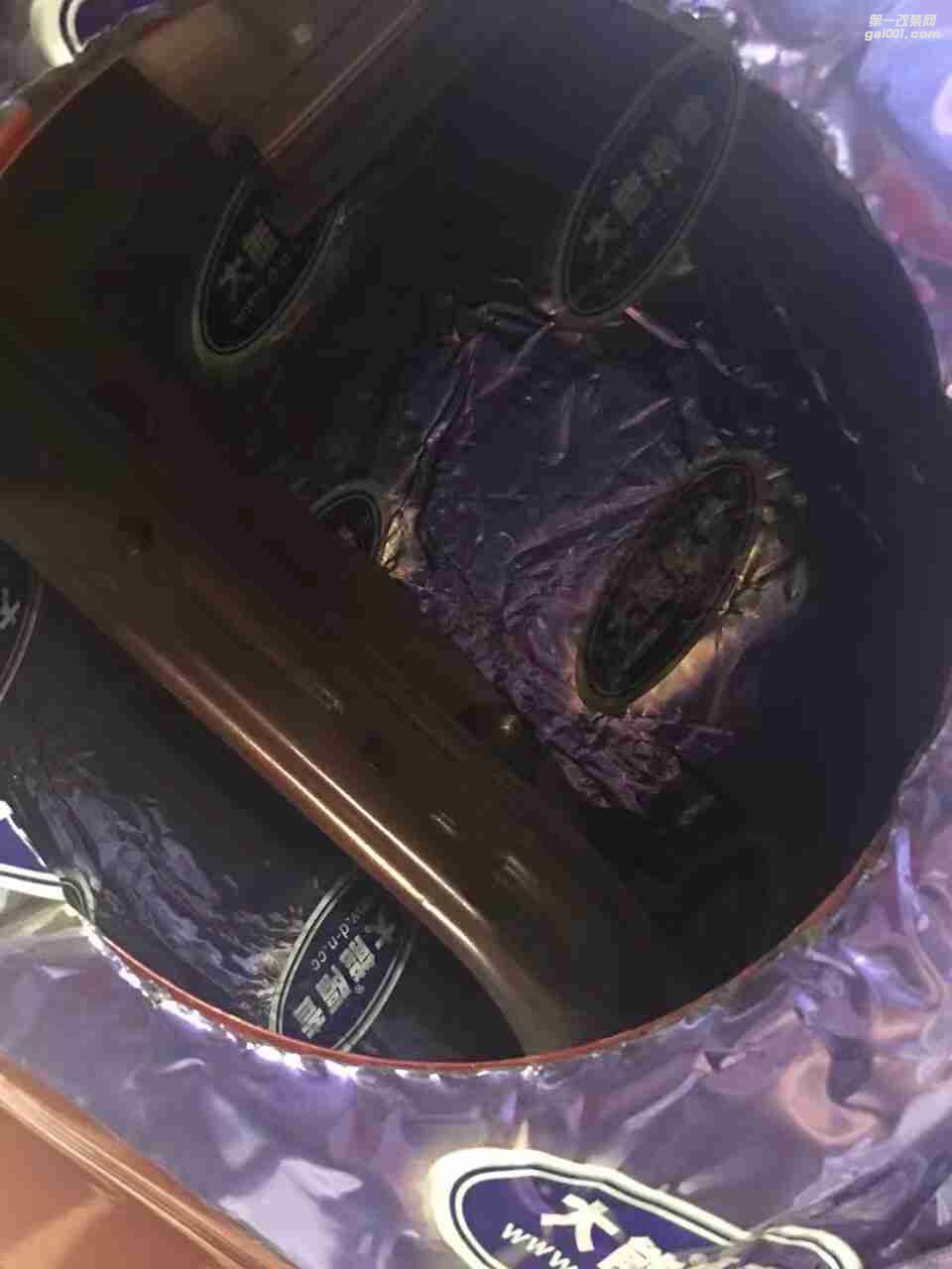 汕頭市星悅汽車音響升級中心馬自達昂克賽拉改裝大能4門隔音做隔音找星悅，星悅汽車音響改裝為你打造豪華車