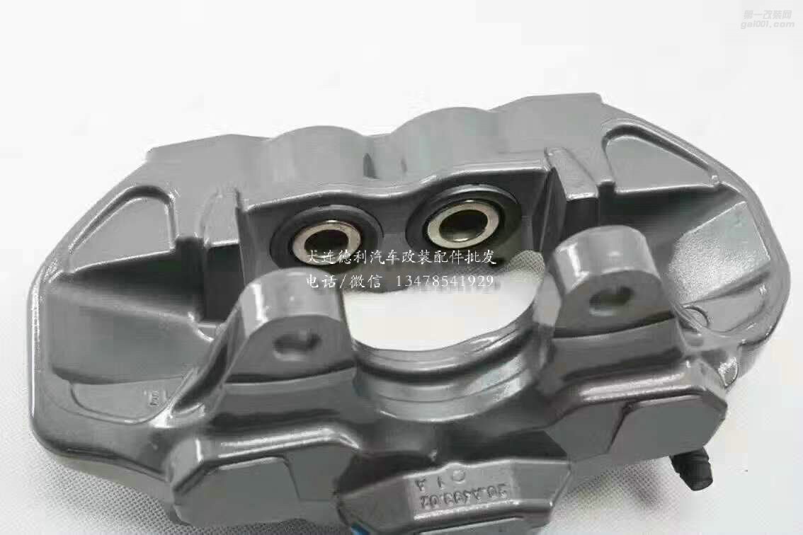 奔馳AMG御用改裝品牌AMG鮑魚剎車批發(fā)