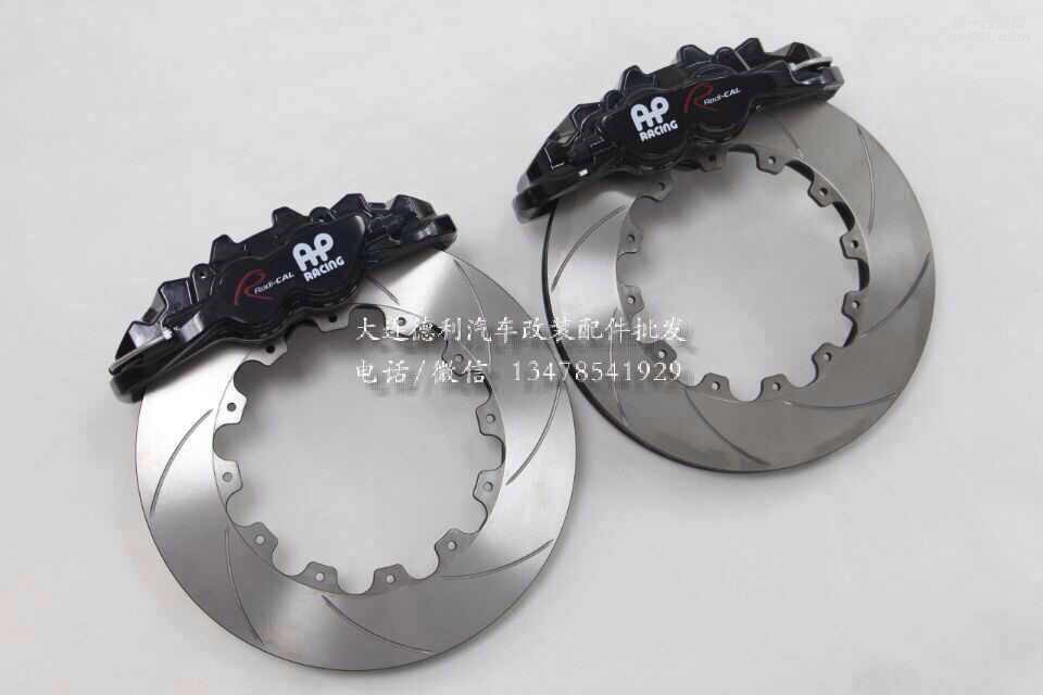 英國新款8520/8530大量到貨代理批發(fā)