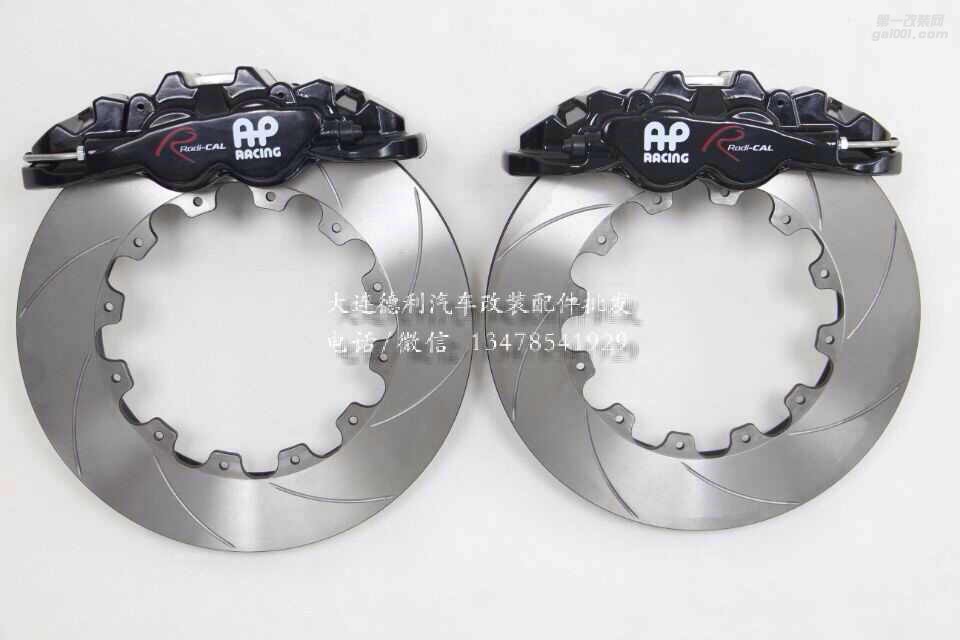 英國新款8520/8530大量到貨代理批發(fā)