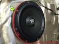 復(fù)件 5左中低