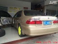 復(fù)件 1車大體