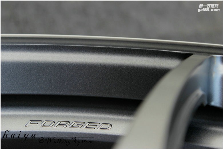 海亞：RAYS G25 LIMITED EDITION 限量版PA色 19寸 Q50G37銳志皇冠等