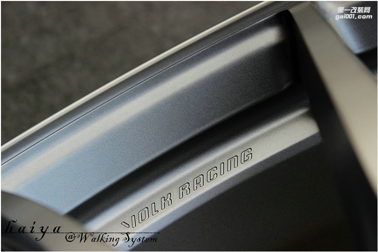 海亞：RAYS G25 LIMITED EDITION 限量版PA色 19寸 Q50G37銳志皇冠等