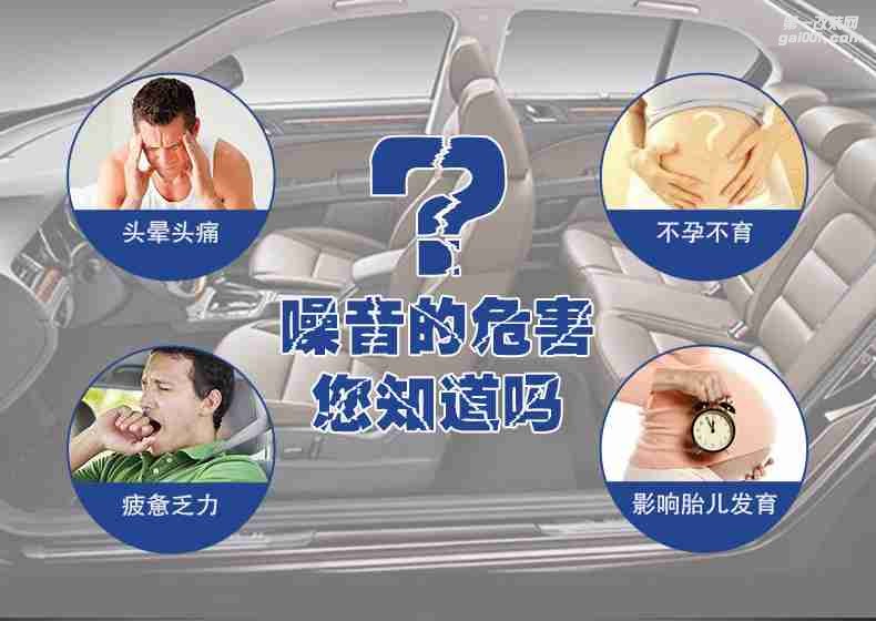 大能藍金剛隔音 汽車止震板隔音 丁基膠隔音 隔音減震板（一張）