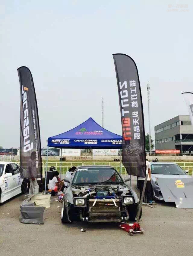 縱天輪距加寬法蘭盤,輪轂ET調(diào)整墊片，賽車隊專用品質(zhì)