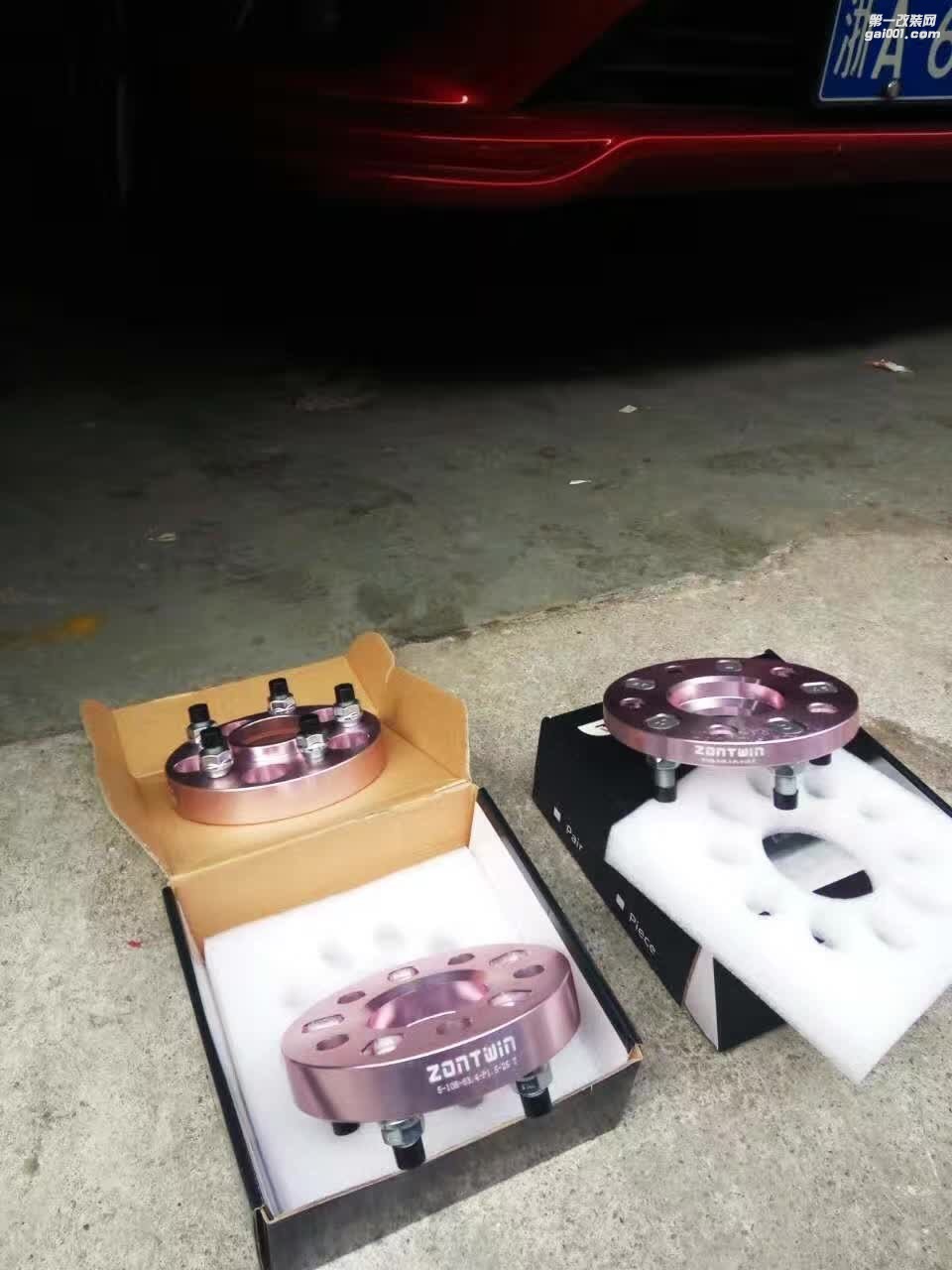 縱天千噸鍛造法蘭盤質(zhì)量怎么樣，和其他家的法蘭盤有什么區(qū)別