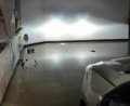 QQ圖片20170318094311_副本