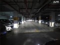 IMG_2673