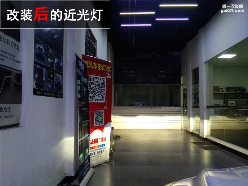 ?？怂管嚐舨涣猎趺崔k？清風(fēng)車影來幫你 中山?？怂股?jí)海拉五套裝