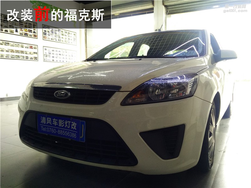 ?？怂管嚐舨涣猎趺崔k？清風(fēng)車影來幫你 中山?？怂股?jí)海拉五套裝