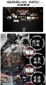 1234655213_副本2奔馳柏林之聲