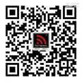 webwxgetmsgimg.jpg二維碼