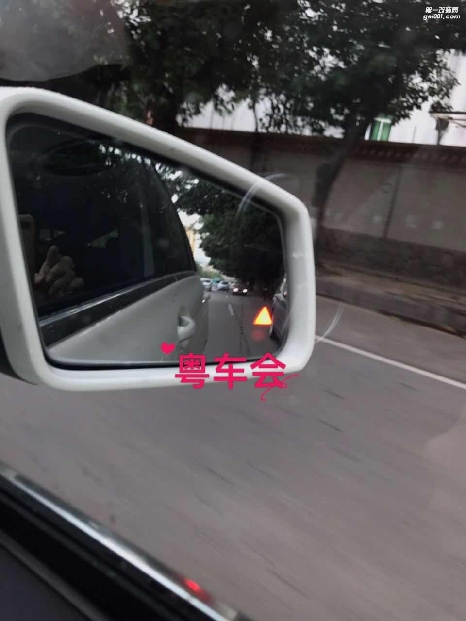 奔馳B級B180B200 CLA260GLA200原廠盲點輔助監(jiān)測變道并線系統(tǒng)刷carplay