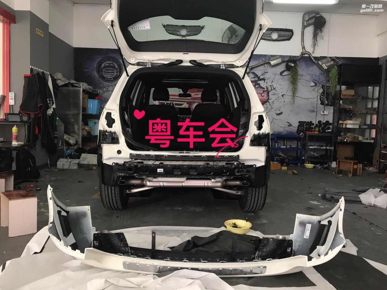 奔馳B級B180B200 CLA260GLA200原廠盲點輔助監(jiān)測變道并線系統(tǒng)刷carplay