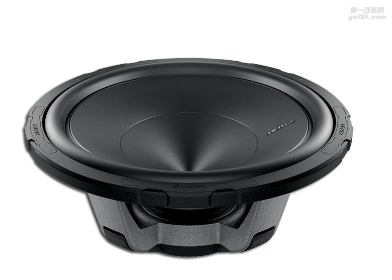 意大利 赫茲 ES380 15寸低音炮 15寸低音喇叭 汽車低音 赫茲低音