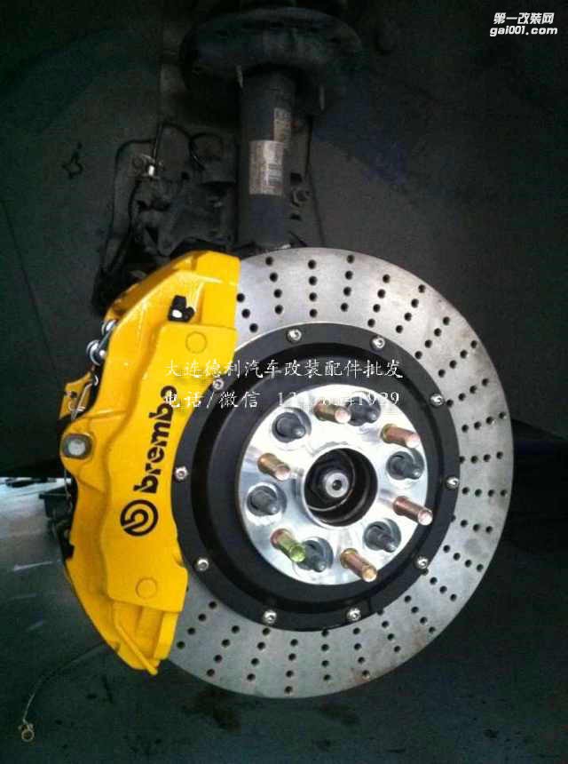 正品布雷博GT現(xiàn)貨全國批發(fā)