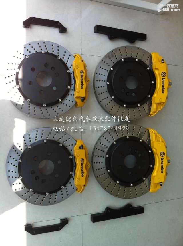 正品布雷博GT現(xiàn)貨全國批發(fā)