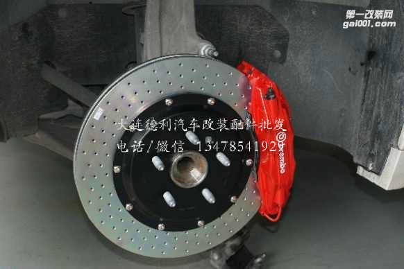 布雷博鮑魚剎車大量現(xiàn)貨供應(yīng)