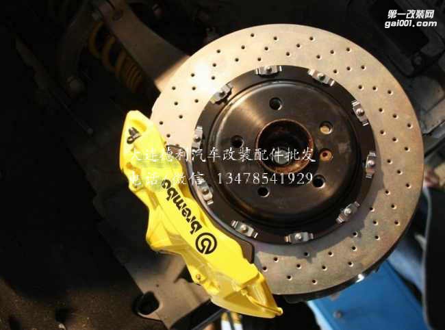 布雷博鮑魚剎車大量現(xiàn)貨供應(yīng)