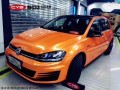 透明膜打印照片mmexport1497841370608