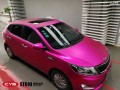 透明膜打印照片mmexport1497853618826