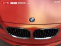 透明膜打印照片mmexport1497853734027