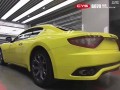 透明膜打印照片mmexport1497853026171