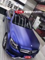 透明膜打印照片mmexport1497851005962