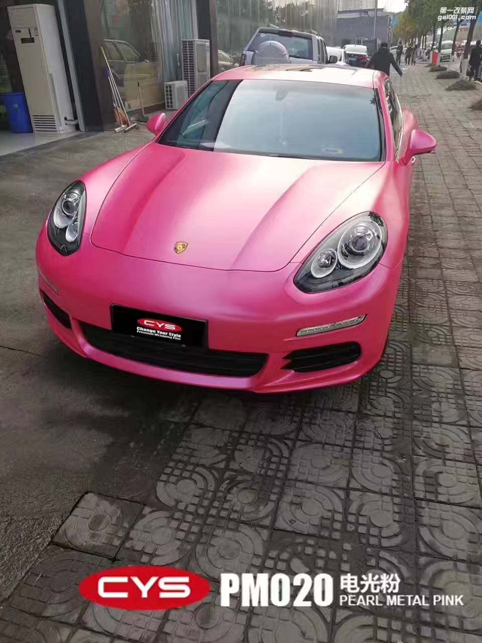 透明膜打印照片mmexport1497853764495