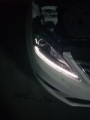 QQ圖片20170622110839_副本