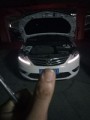 QQ圖片20170622110836_副本