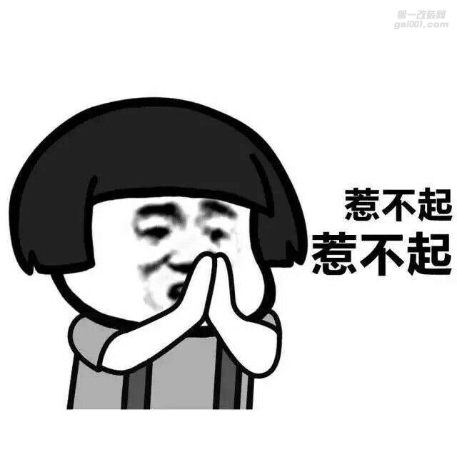 是什么改變了爸爸的人生價值觀？