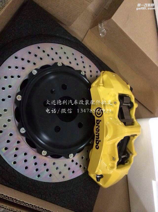 正品原裝布雷博鮑魚剎車大量現(xiàn)貨