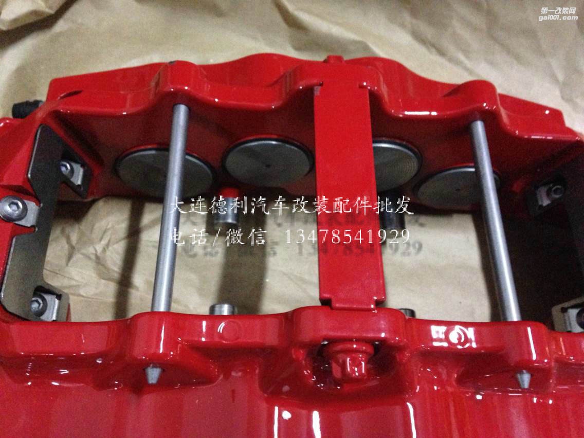 正品鲅魚剎車現(xiàn)貨布雷博批發(fā)授權