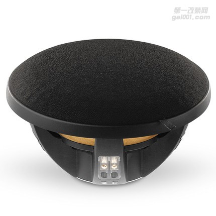 汽車音響改裝/汽車?yán)?法國勁浪FOCAL套裝喇叭/KitN6/車載喇叭
