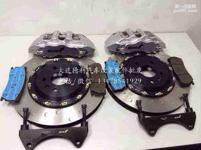 布雷博GTR型號布雷博GT系列少量現(xiàn)貨