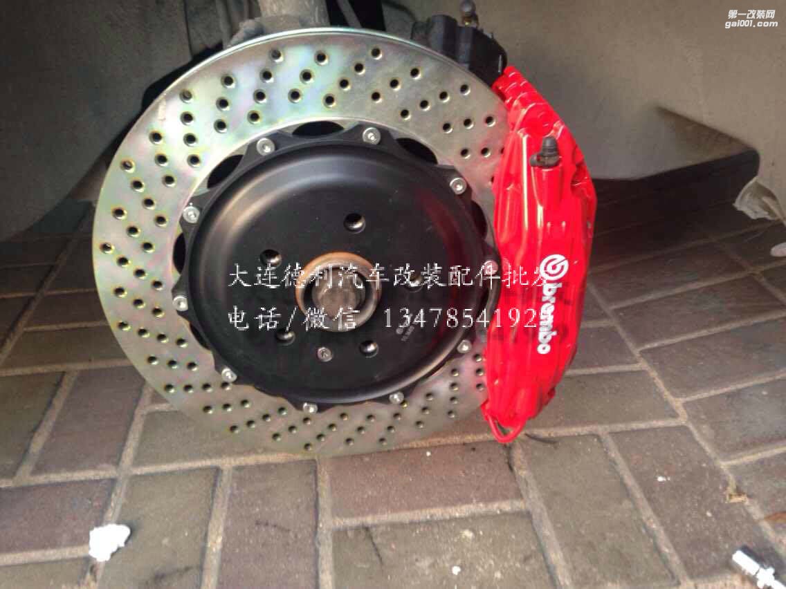布雷博正品原裝批發(fā)香港布雷博水貨到貨