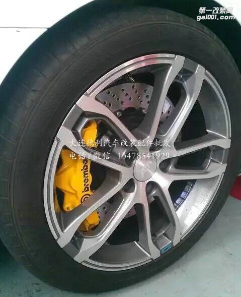布雷博原裝剎車大量庫存歡迎補(bǔ)貨